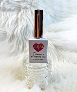 Diamond Top Coat