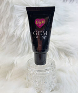 Gem Gel Non Wipe