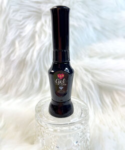 Rhinestone Gel Glue Non Yellow