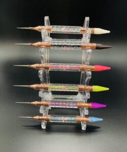 Nail Rhinestone Picker