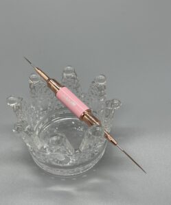 Design Liner Brush Size 11mm/20mm