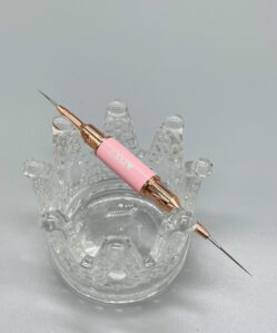 Design Liner Brush Size 9mm/15mm