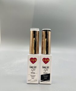 Design Liner Gel 10ml